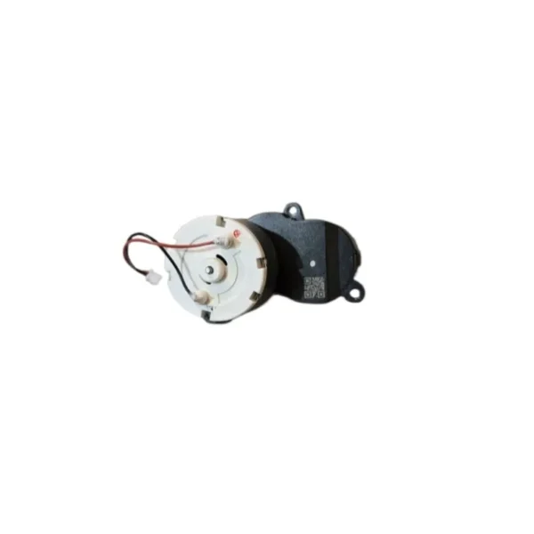 Motor cepillo lateral Conga 7490 Ultimate Cecotec