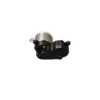 Motor cepillo lateral Conga 7490 Ultimate Cecotec