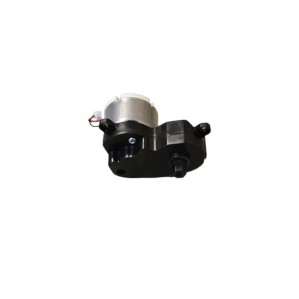Motor cepillo lateral Conga 7490 Ultimate Cecotec