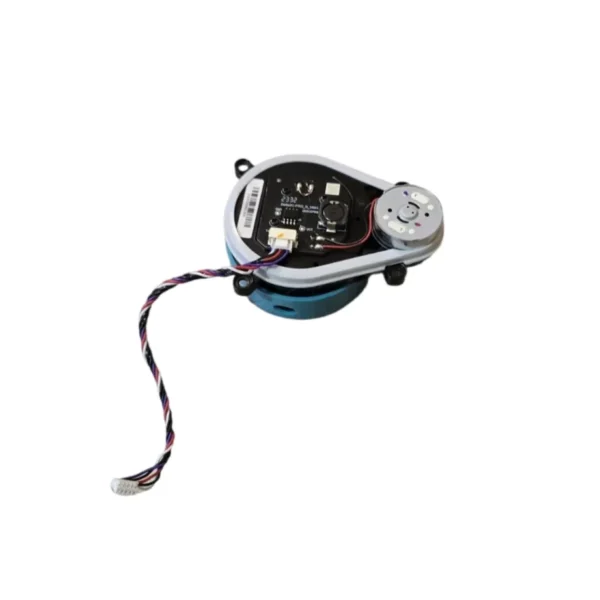 Torreta laser Conga 7490 Ultimate Cecotec