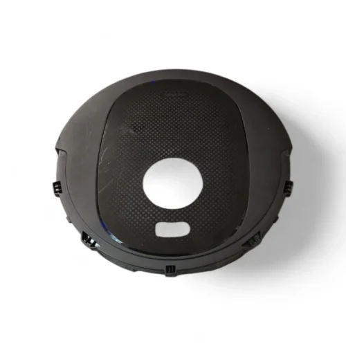 Carcasa superior Conga 7490 Ultimate Cecotec