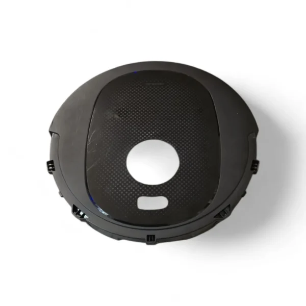 Carcasa superior Conga 7490 Ultimate Cecotec