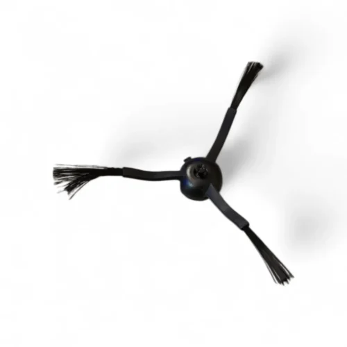 Cepillo lateral Conga 7490 Ultimate Cecotec