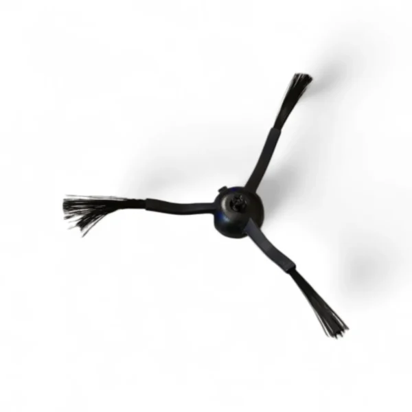 Cepillo lateral Conga 7490 Ultimate Cecotec