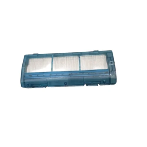 Tapa rodillo central Conga 7490 Eternal Cecotec