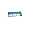 Tapa rodillo central Conga 7490 Eternal Cecotec