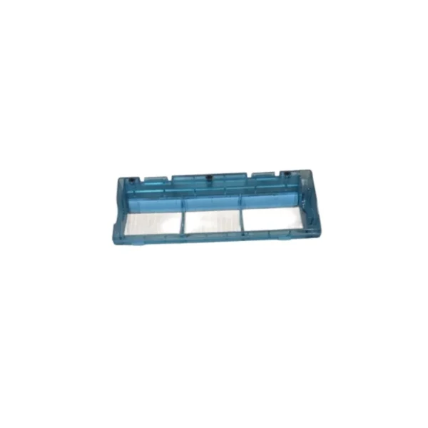 Tapa rodillo central Conga 7490 Eternal Cecotec