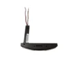 Contactos de carga y sensor IR trasero Conga 7490 Ultimate Cecotec