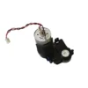 Motor rodillo central Conga 7490 Eternal Cecotec