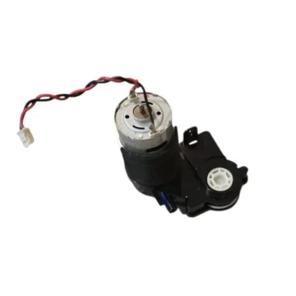 Motor rodillo central Conga 7490 Eternal Cecotec