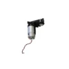 Motor rodillo central Conga 7490 Eternal Cecotec