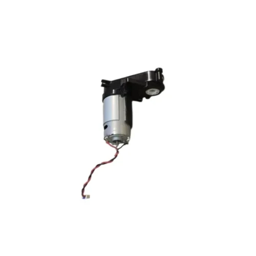 Motor rodillo central Conga 7490 Eternal Cecotec
