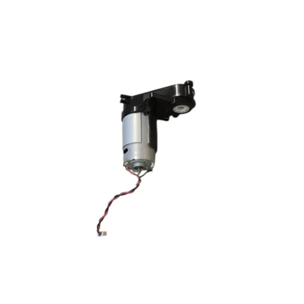 Motor rodillo central Conga 7490 Eternal Cecotec