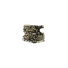 Placa base Conga 7490 Eternal Cecotec