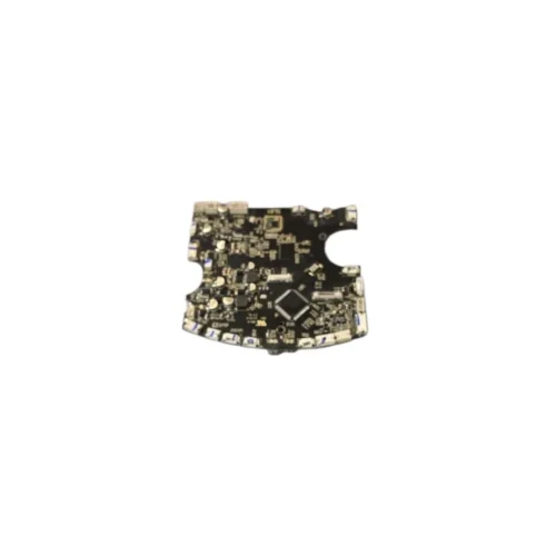 Placa base Conga 7490 Eternal Cecotec