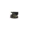Placa base Conga 7490 Eternal Cecotec
