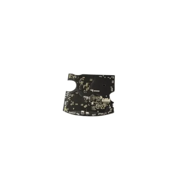 Placa base Conga 7490 Eternal Cecotec