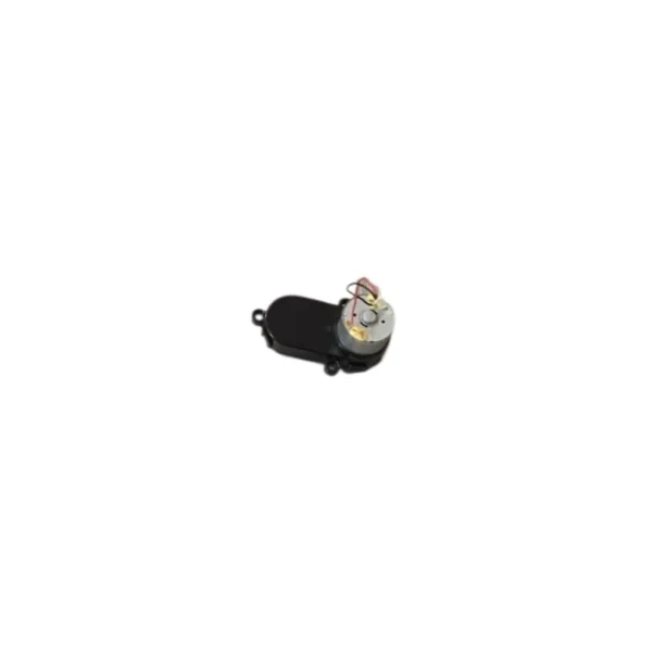 Motor cepillo lateral Conga 7490 Eternal Cecotec