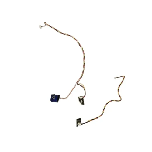 Conector de deposito Conga 7490 Eternal Cecotec