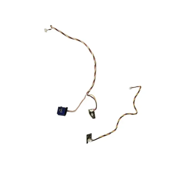 Conector de deposito Conga 7490 Eternal Cecotec