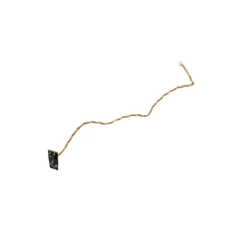 Conector de Reset Conga 7490 Eternal Cecotec