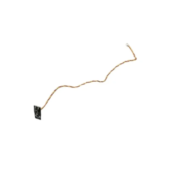 Conector de Reset Conga 7490 Eternal Cecotec