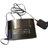 Base de carga Conga 7490 Ultimate Cecotec