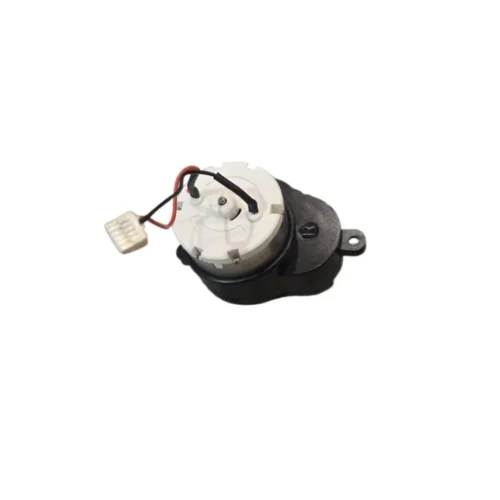 Motor rodillo lateral Conga Z100 Cecotec
