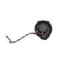 Motor de succión Conga Z100 Cecotec