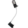 Bomba de agua Conga Z100 Cecotec