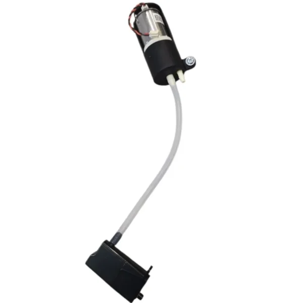Bomba de agua Conga Z100 Cecotec