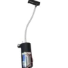 Bomba de agua Conga Z100 Cecotec