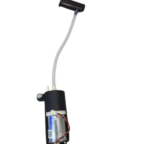 Bomba de agua Conga Z100 Cecotec