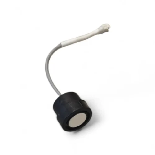Sensor de alfombra Conga Z100 Cecotec