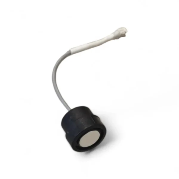 Sensor de alfombra Conga Z100 Cecotec
