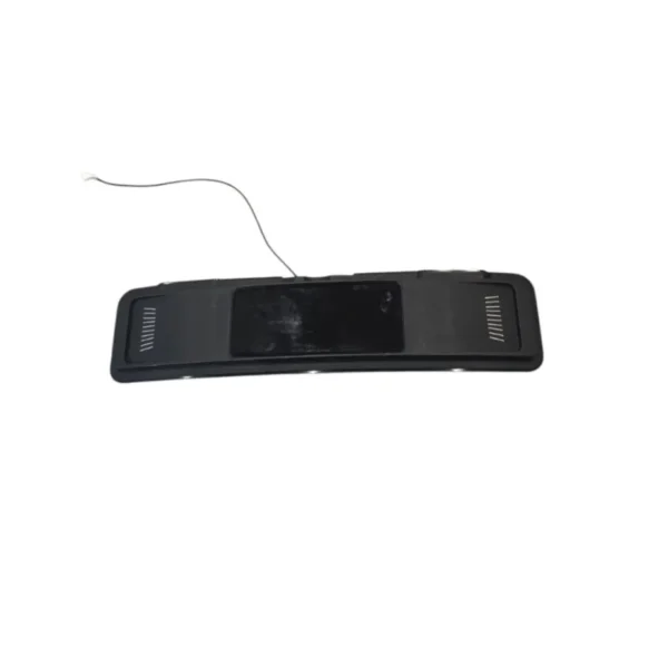 Módulo delantero Conga Z100 Cecotec