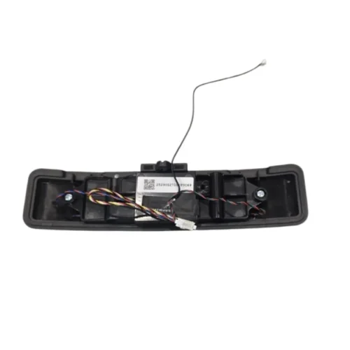 Módulo delantero Conga Z100 Cecotec
