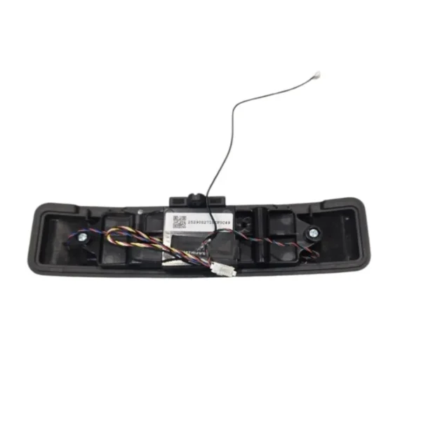 Módulo delantero Conga Z100 Cecotec