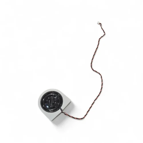 Altavoz Conga Z100 Cecotec
