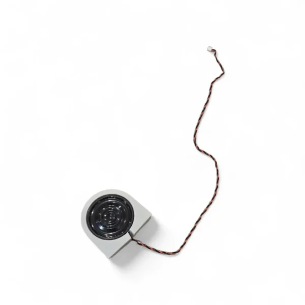 Altavoz Conga Z100 Cecotec
