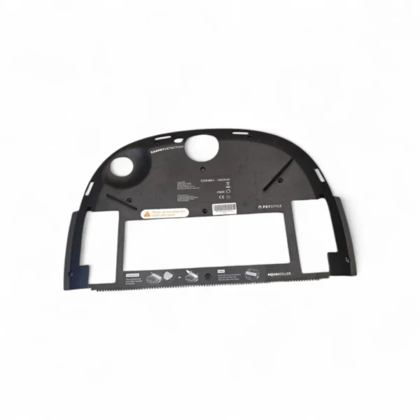 Tapa inferior Conga Z100 Cecotec