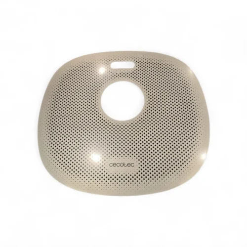 Embellecedor superior Conga Z100 Cecotec