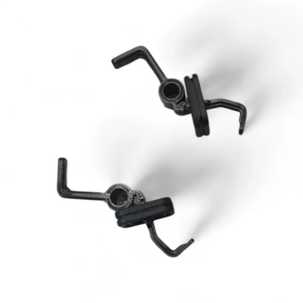 Contacto paragolpes Conga Z100 Cecotec