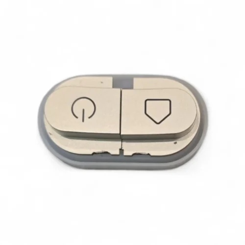 Botonera Conga Z100 Cecotec