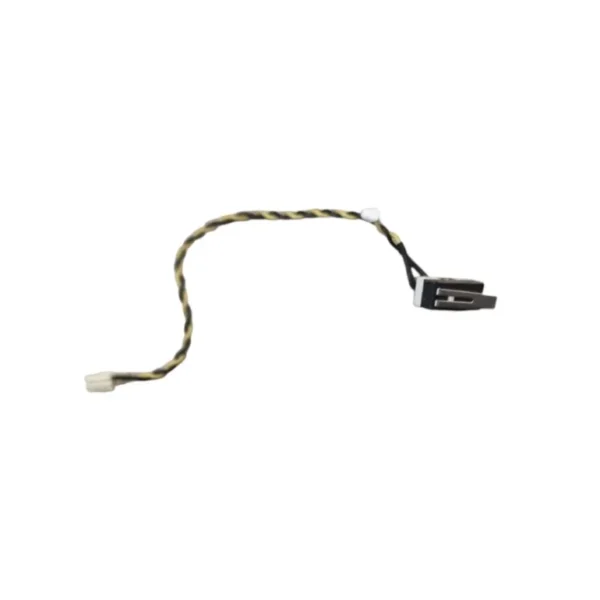 Contacto de rueda Conga Z100 Cecotec