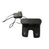 Base de carga Conga 7690 Cecotec