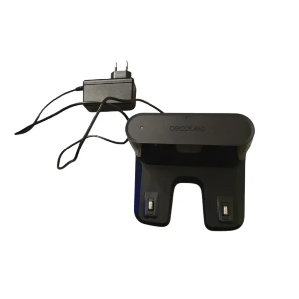 Base de carga Conga 7690 Cecotec