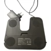 Base de carga Conga 7690 Cecotec