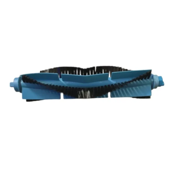 Rodillo mixto Conga 7090 Cecotec