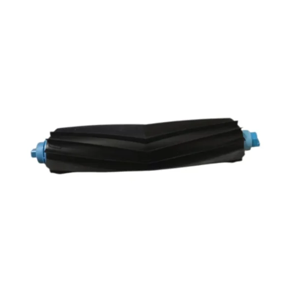 Cepillo silicona Conga 7090 Cecotec